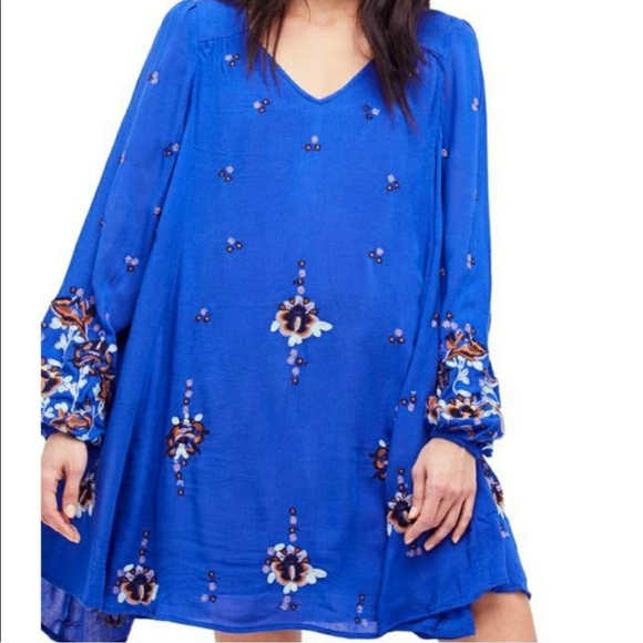 Sold - Picture 5 of 5